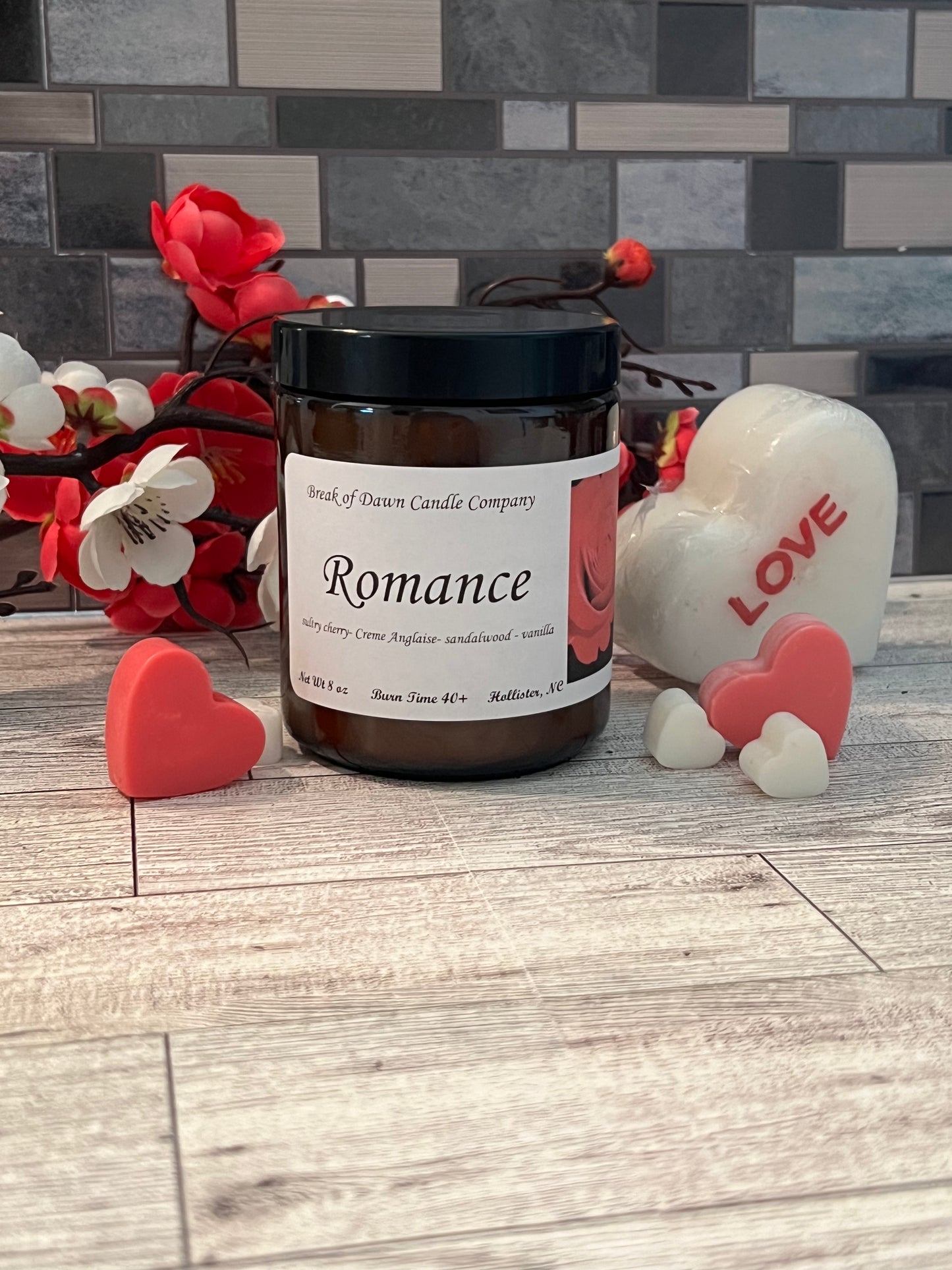 Romance