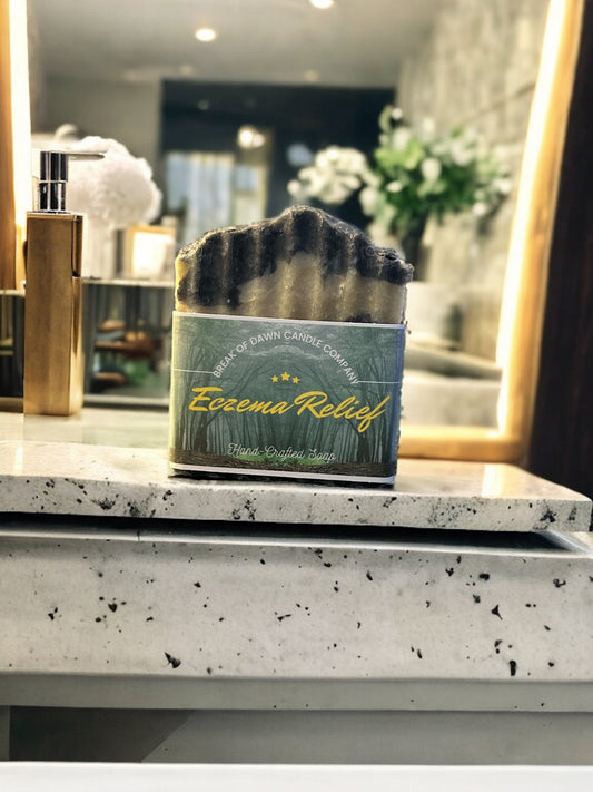 Eczema Relief
